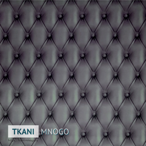 Фото внешнего вида микровелюра “JY910-2B” мультиколор, ромб.