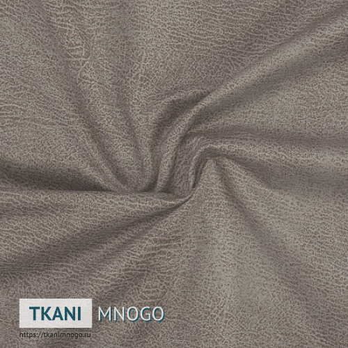 Фото рисунка микровелюра “CF032-5” узор.