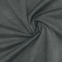 Микровелюр Гермес - CF032-13 - Мебельная ткань Гермес