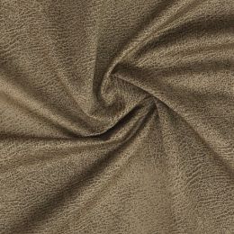 Микровелюр Гермес - CF032-3 - Материал Гермес