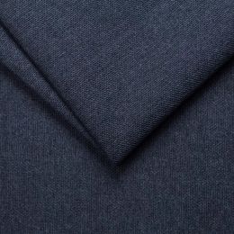 Рогожка Винелла - 15 - Мебельная ткань Винелла