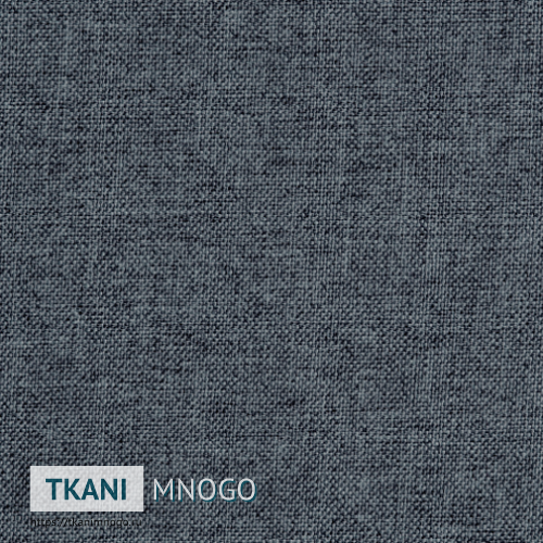 Фото из каталога 1008-57 - фактура