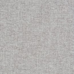 Рогожка Касс - 1008-10 - Обивочная ткань Касс