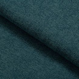 Рогожка Левис - 76 - Материал Левис (Рогожка)