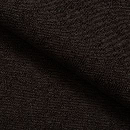 Рогожка Левис - 68 - Материал Левис (Рогожка)