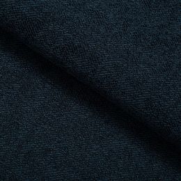 Рогожка Левис - 78 - Обивка для мягкой мебели Левис
