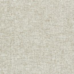 Рогожка Вига 8 - Рогожка - распродажа
