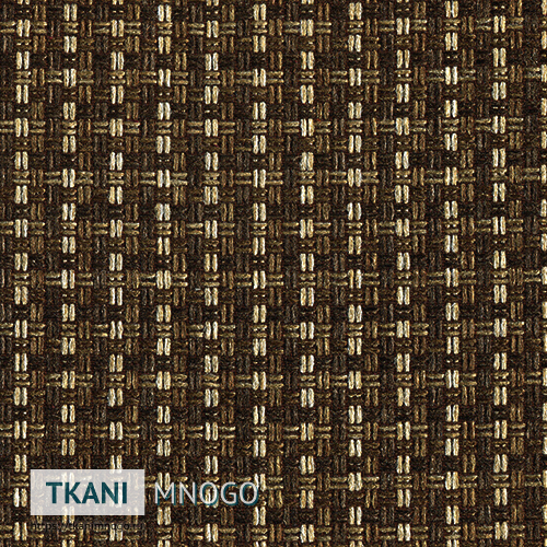 Фото материала 051-35 - внешний вид