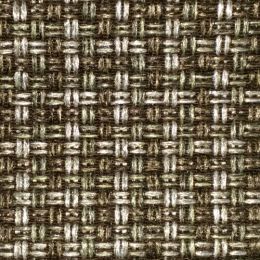 Рогожка 051 крупная - 051-10 - Материал 051 крупная (Рогожка)