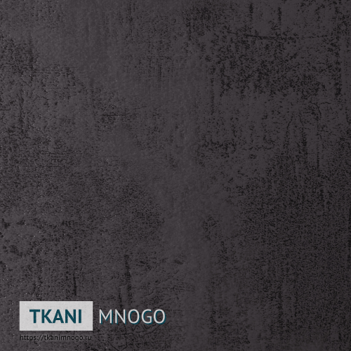 Фото обивки велюра “14” (узор коричневый)