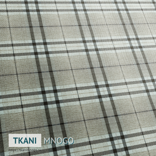 Фото мебельной A130-7А - внешний вид