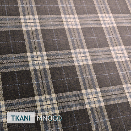 Фото текстиля A130-2A крупным планом