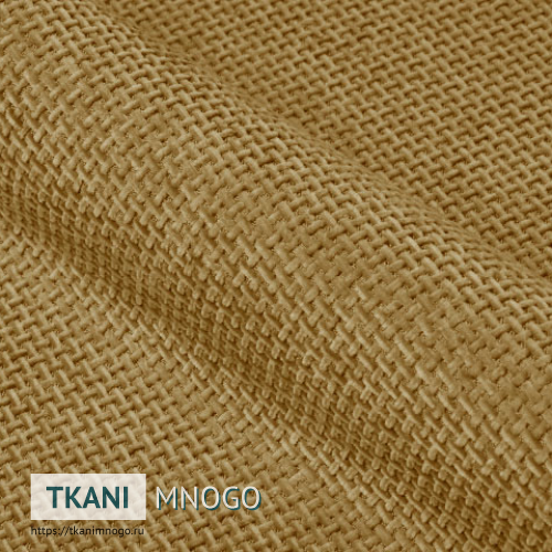 Фото фактуры шенилла “58”, производства Китай