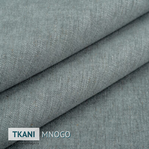 Фото обивки шенилла “14”, производства Китай