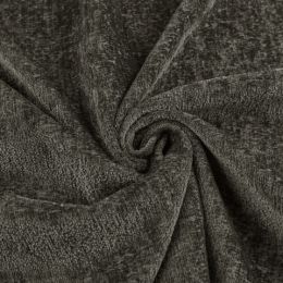 Шенилл  Софт - 6 - Текстиль мебельный Софт