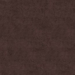 Замша Эверест - 2680-9 - Обивочная ткань Эверест