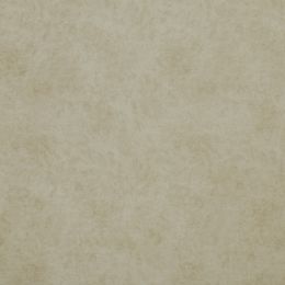 Замша Эверест - 2680-4 - Обивка для мягкой мебели Эверест