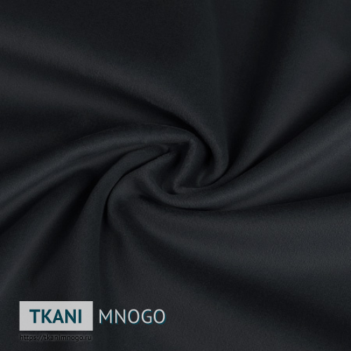 Фото материала F1-36(арт.) - серый однотонный. Производитель Китай. Замша - внешний вид.