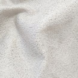 Замша Однотонная замша - 728-3 - Материал Однотонная замша